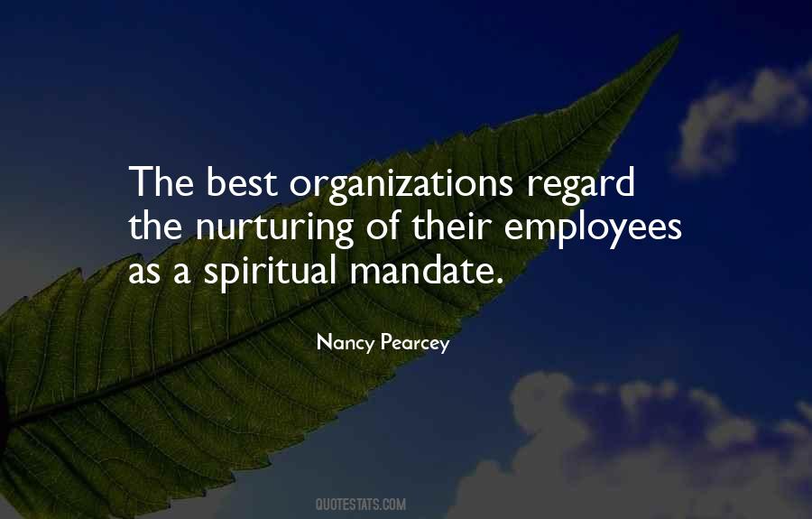The Best Leader Quotes #259882