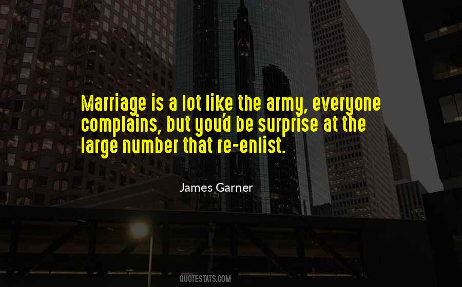 The Best Love Marriage Quotes #1418116