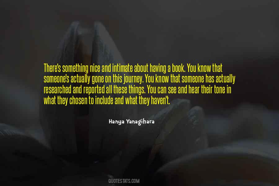 The Best Love The Notebook Quotes #1305302