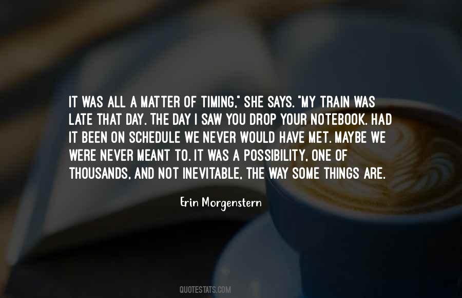 The Best Love The Notebook Quotes #1591989