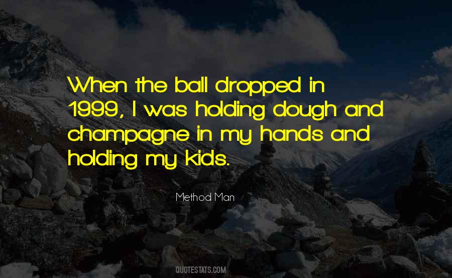 The Best Man 1999 Quotes #1652357