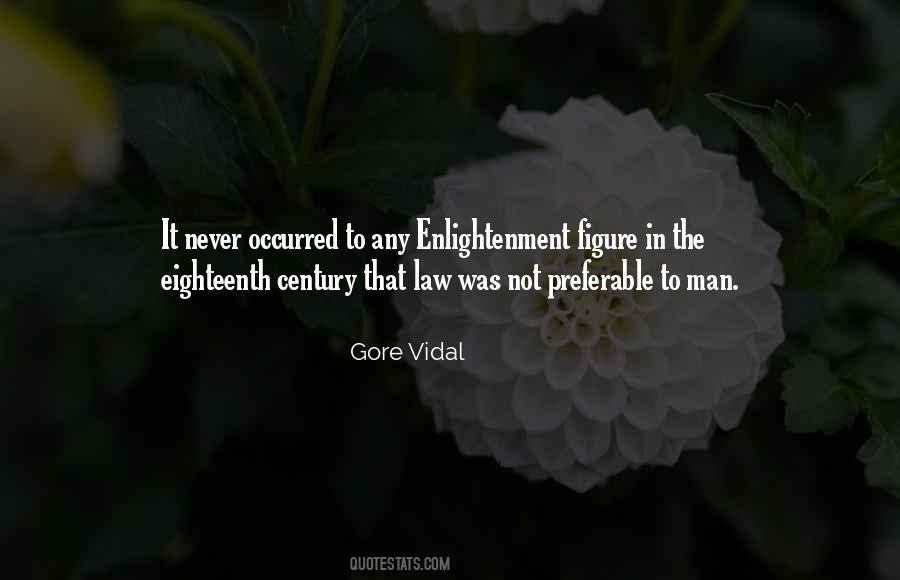 The Best Man Gore Vidal Quotes #371038