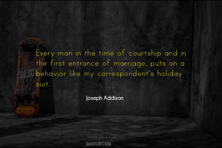 The Best Man Holiday Quotes #692013