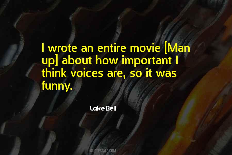 828695 the best man movie quotes 265551