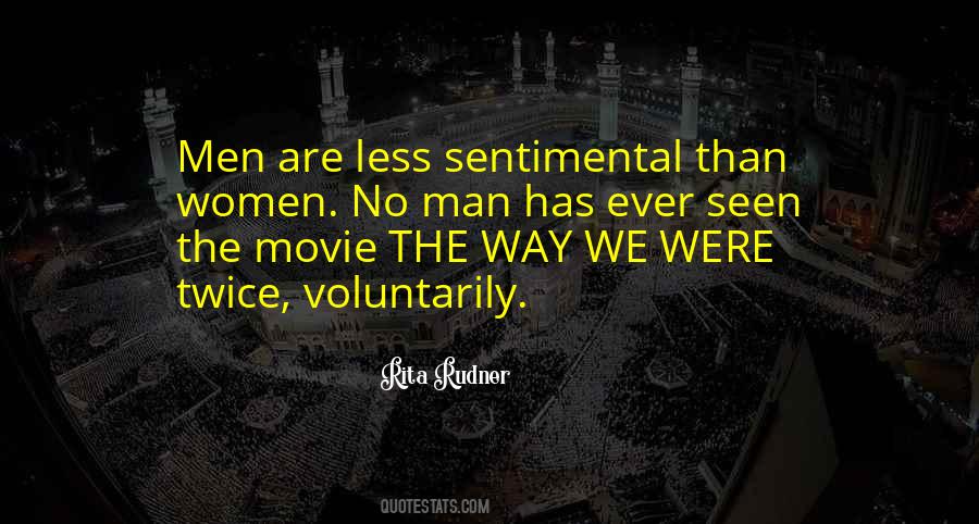 The Best Man Movie Quotes #307719