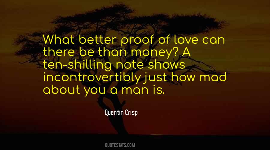 The Best Man Quentin Quotes #817153