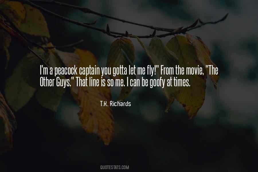 The Best Of Times Movie Quotes #332410