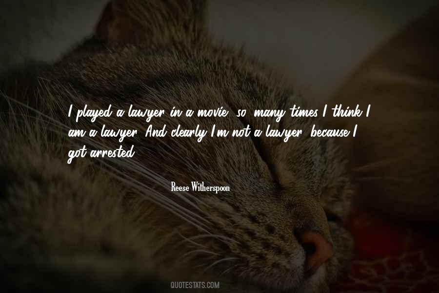 The Best Of Times Movie Quotes #36266