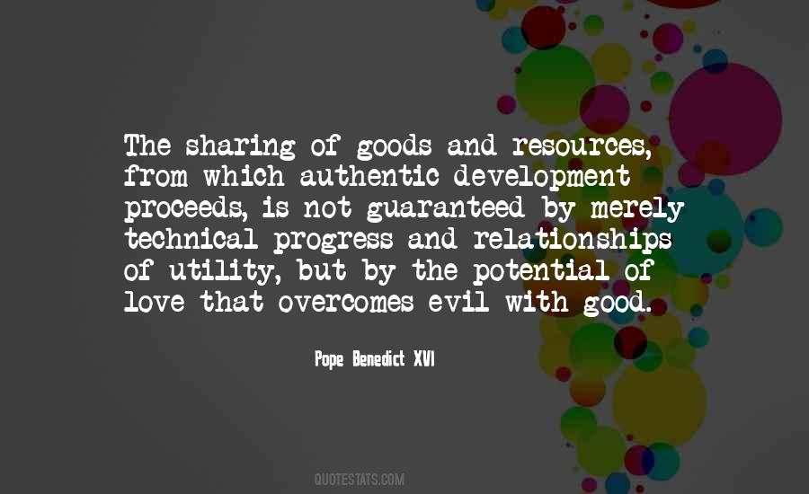 The Best Technical Quotes #70682