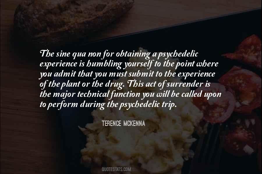 The Best Technical Quotes #99590
