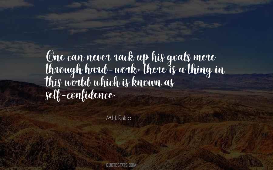 The Best Thing In Life Quotes #13306