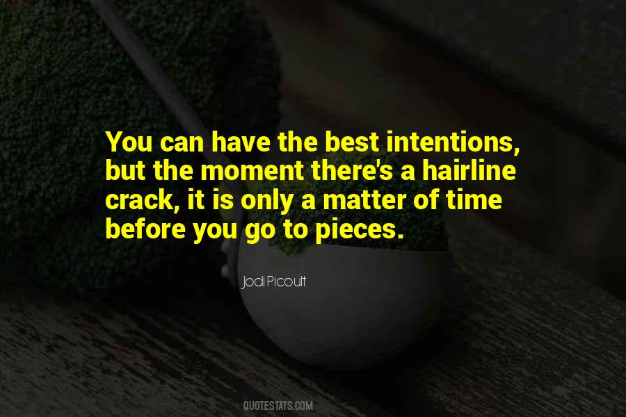 The Best Time Quotes #44553 The Best Time Quotes #44553