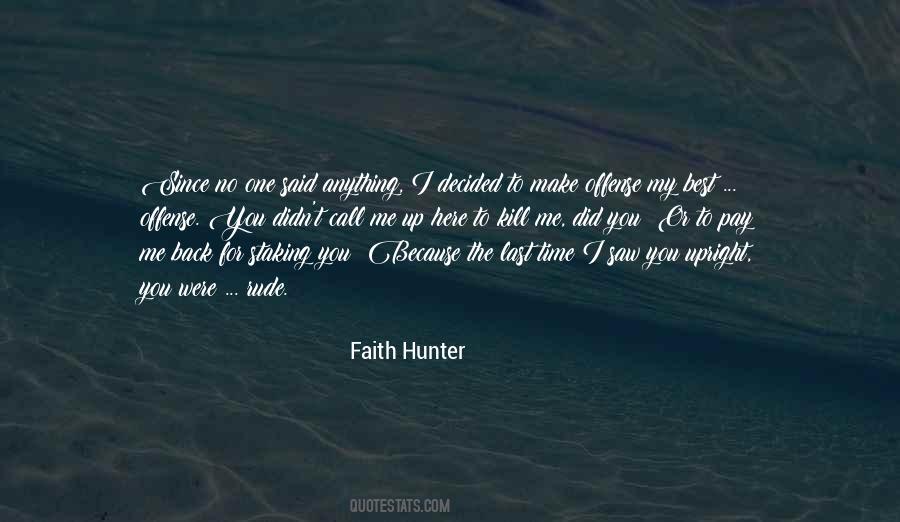 The Best Time Quotes #79474 The Best Time Quotes #79474