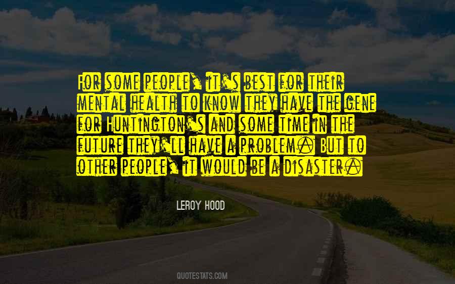 The Best Time Quotes #89345 The Best Time Quotes #89345