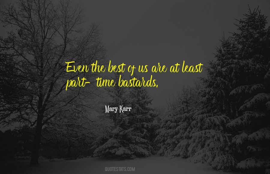 The Best Time Quotes #96621 The Best Time Quotes #96621