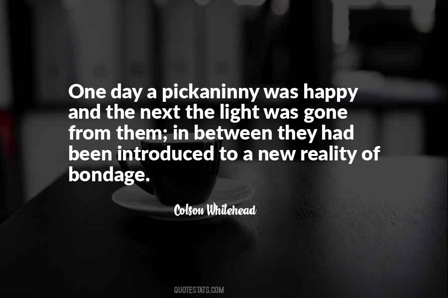The Best Way To Be Happy Quotes #4433 The Best Way To Be Happy Quotes #4433