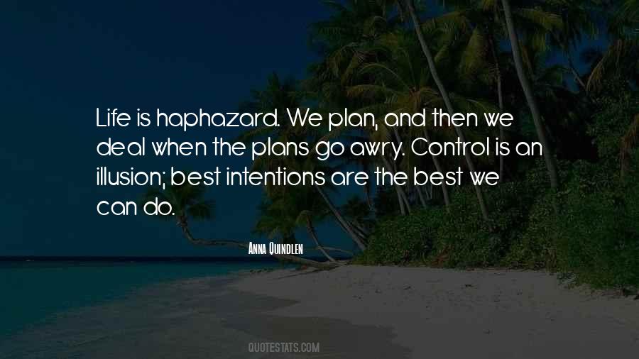 The Best We Can Do Quotes #1249909