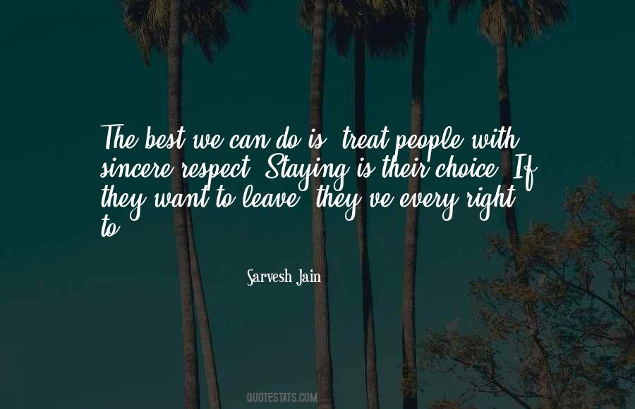 The Best We Can Do Quotes #3129