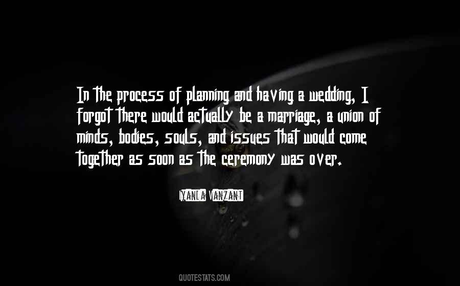 The Best Wedding Quotes #48333