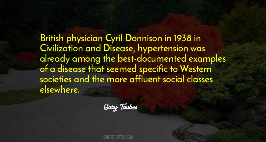 The Best Western Quotes #1162630