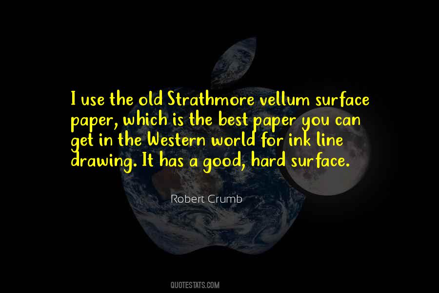 The Best Western Quotes #1212338