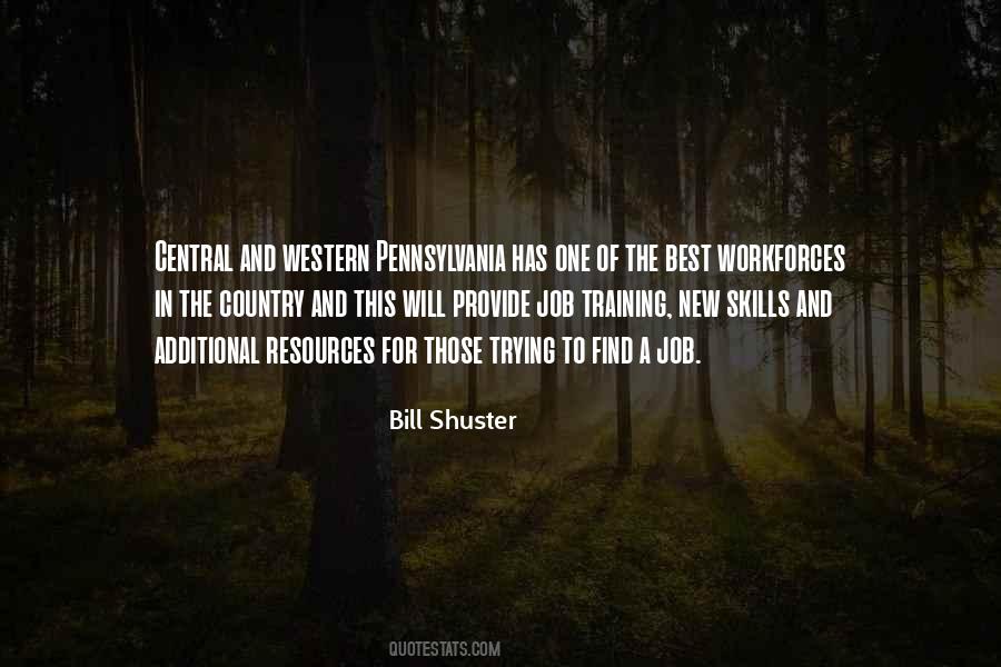 The Best Western Quotes #1421199