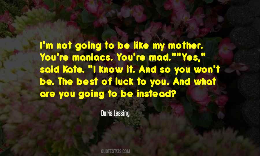 The Best Yes Quotes #750778