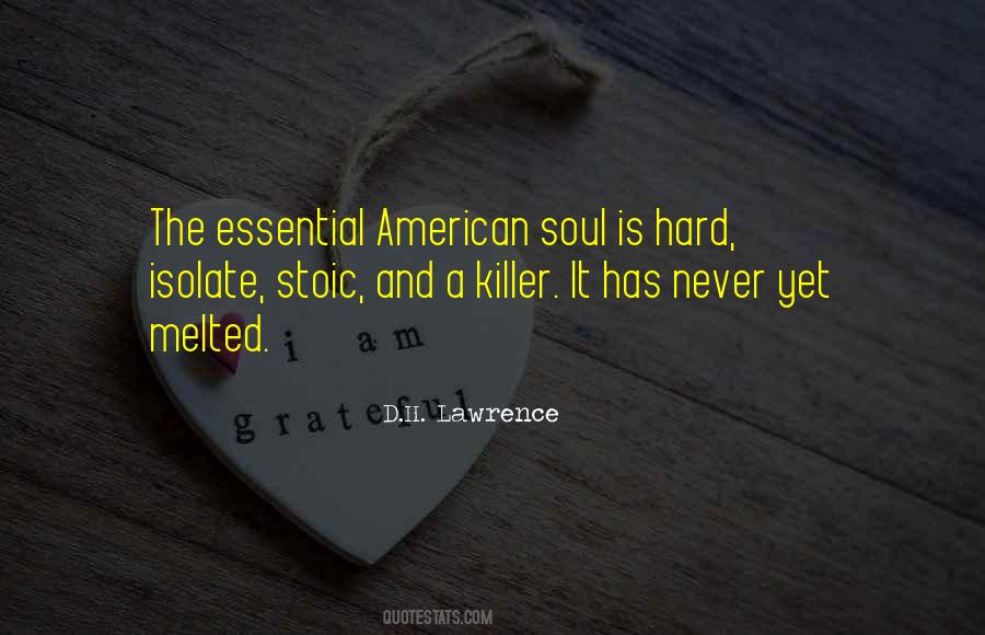 Quotes About Fats Waller #1598803