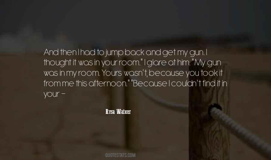 Quotes About Fats Waller #246744