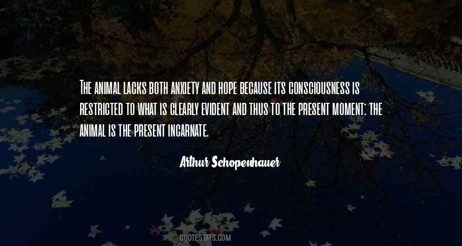 Quotes About Arthur Schopenhauer #131512