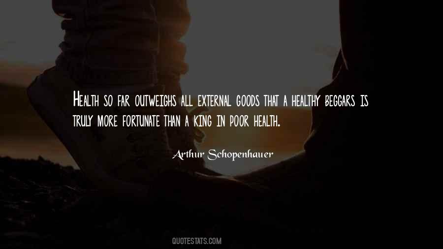 Quotes About Arthur Schopenhauer #161166