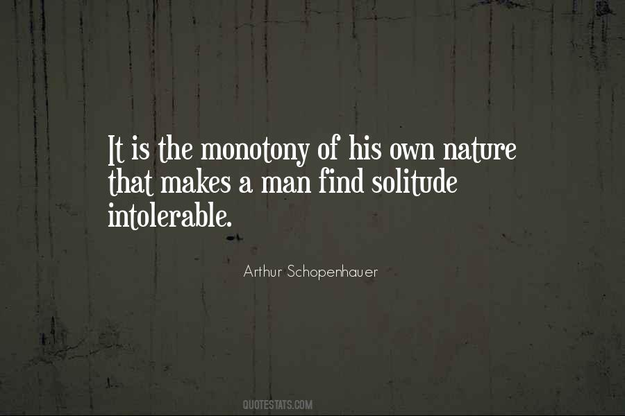 Quotes About Arthur Schopenhauer #186526