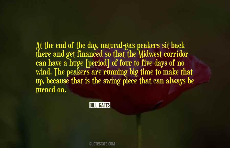 The Big Day Quotes #313309