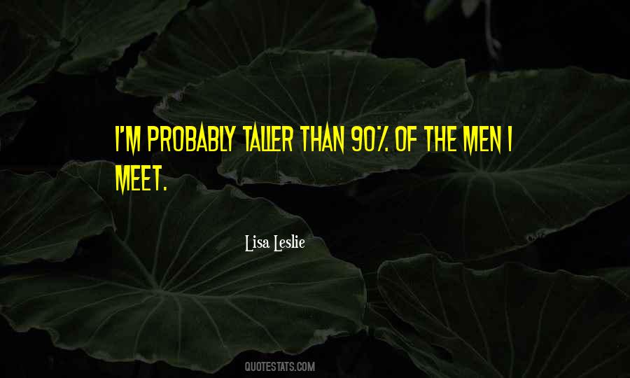 The Black Power Movement Quotes #110666
