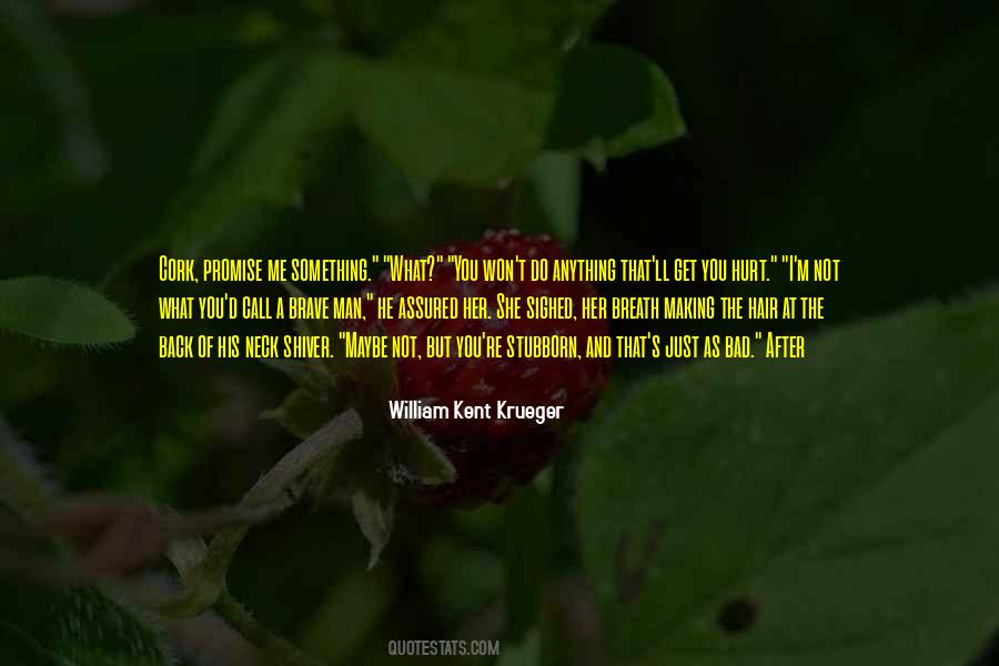 The Black Power Movement Quotes #1540668