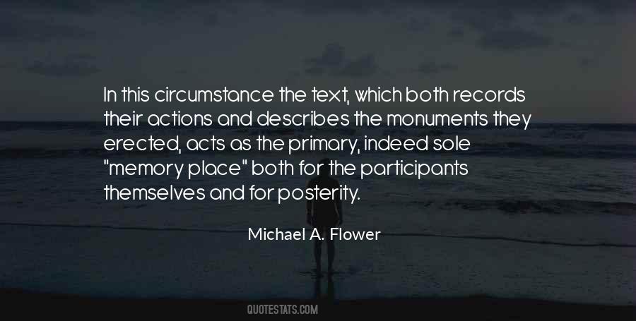 The Black Power Movement Quotes #629735