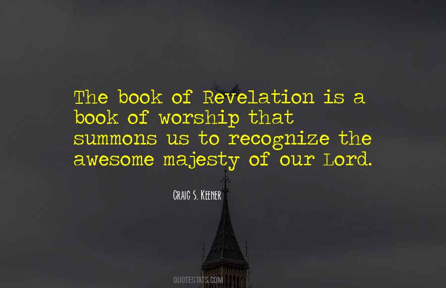 The Book Of Awesome Quotes #47460