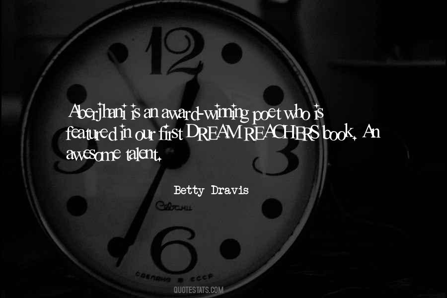 The Book Of Awesome Quotes #582769