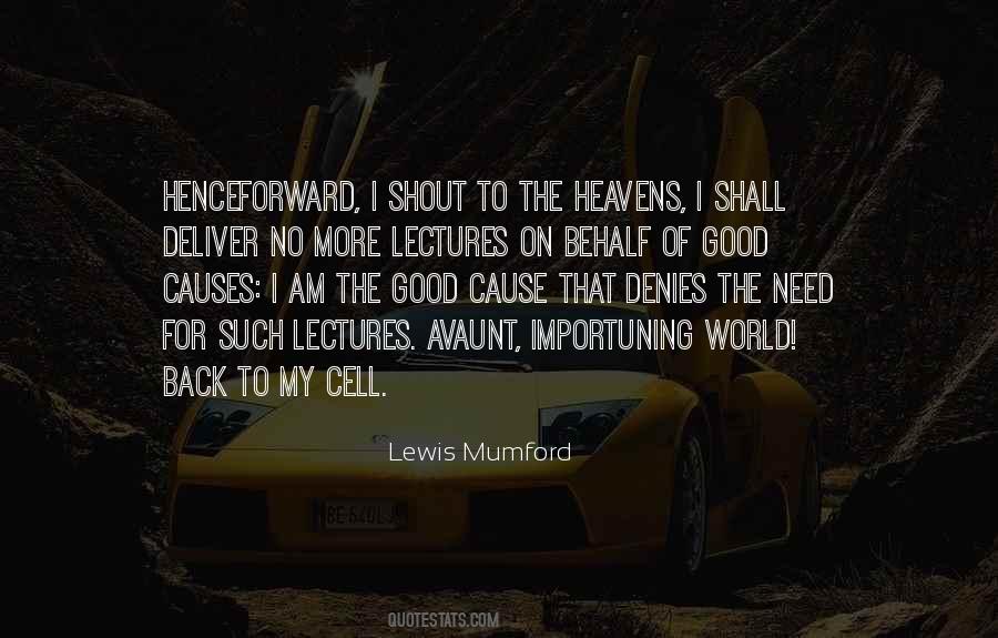 The Brave Die Young Quotes #651351