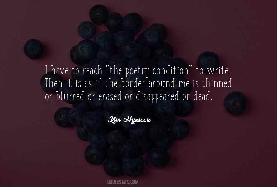 The Breadwinner By Deborah Ellis Quotes #1469534 The Breadwinner By Deborah Ellis Quotes #1469534