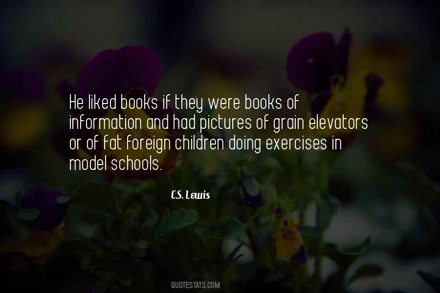 The Breadwinner By Deborah Ellis Quotes #287192 The Breadwinner By Deborah Ellis Quotes #287192