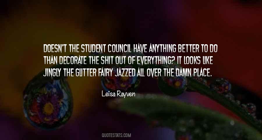 The Breadwinner Nooria Quotes #1062170