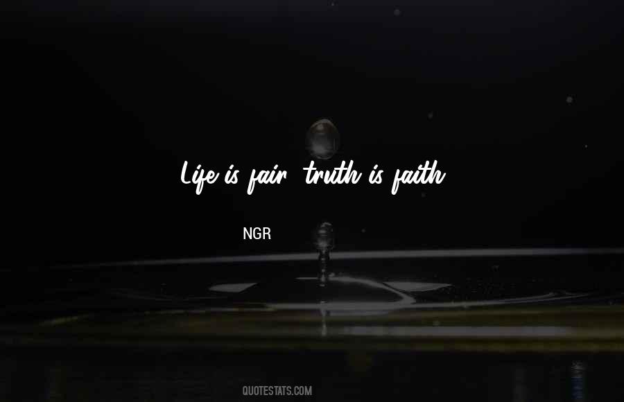 The Breadwinner Nooria Quotes #417894