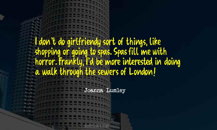 The Breadwinner Shauzia Quotes #1526846