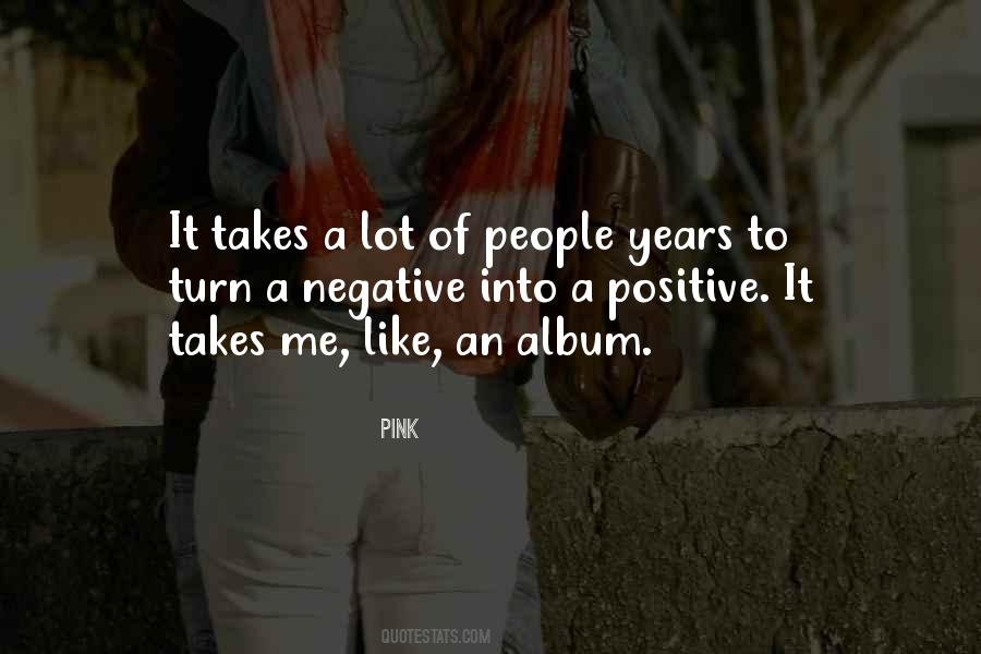 Quotes About Anugrah #1295661