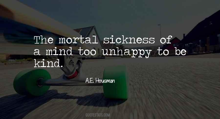 Quotes About Anugrah #420253