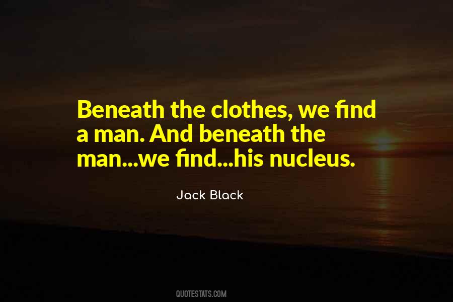 The Burning Bed Quotes #1143327