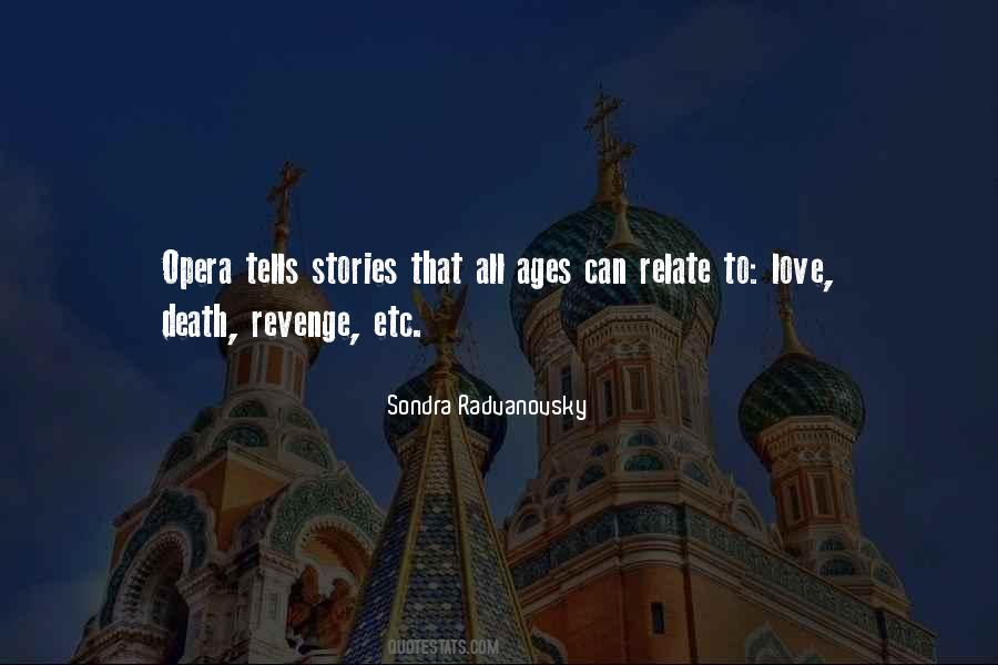 The Burning Bed Quotes #1262562