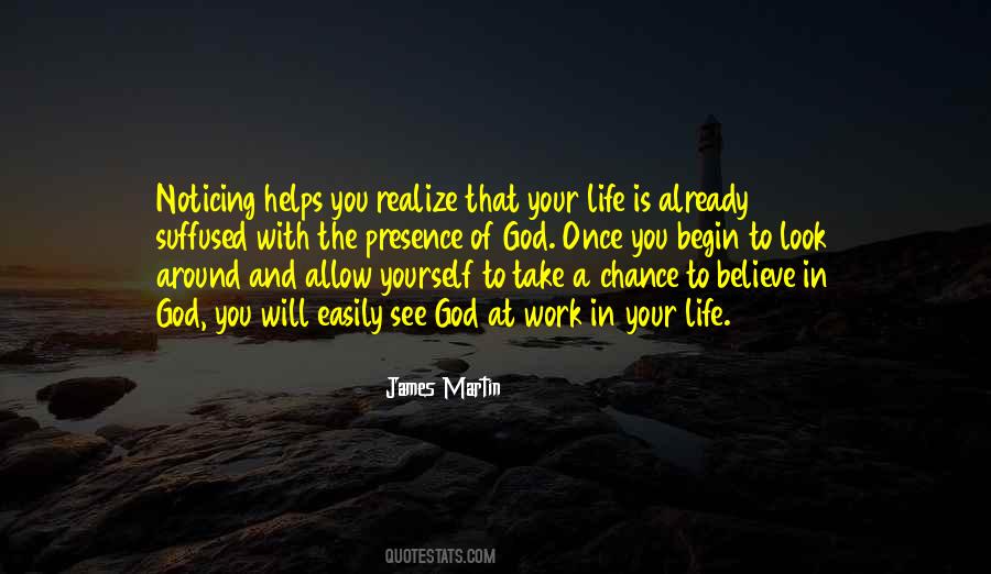 The Burning Bed Quotes #1290939