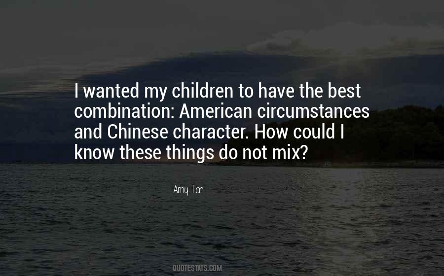 The Burning Bed Quotes #1838758